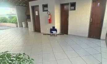 Imagem 6: Apartamento à venda no bairro Vila Itália - São José do Rio Preto/SP