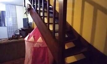 Imagem 7: Sobrado Jardim Represa