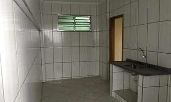 Imagem 2: Apartamento para aluguel tem 60 metros quadrados com 2 quartos em Fontesville - Juiz de Fo