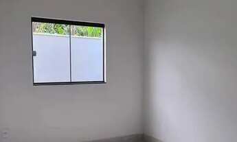 Imagem 7: Última Unidade no Boqueirão!!! Parcelamento com a Incorporadora