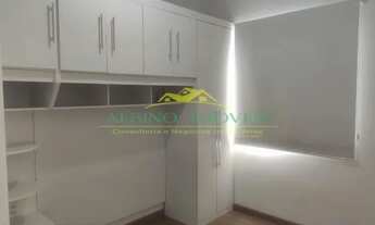 Imagem 7: APARTAMENTO JUNDIAÍ JARDIM ERMIDA I