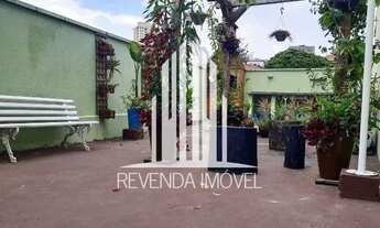 Imagem 2: Imóvel à venda no Rio Pequeno