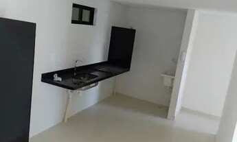 Imagem 4: A grandeee oportunidade para adquirir o melhor custo benefício do BESSA APENAS 350 MIL