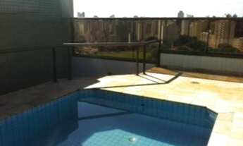 Imagem 5: Apartamento - Botafogo - Campinas