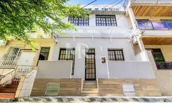 Imagem: Casa em Condomínio-À VENDA-Catete-Rio