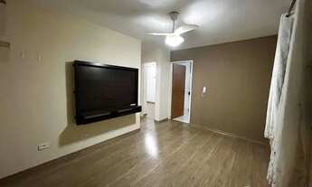 Imagem: Apartamento Vila Pompreia