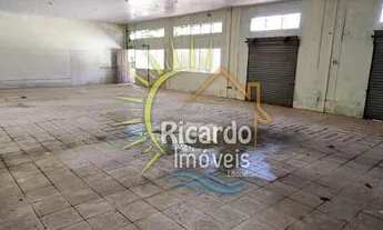 Imagem 5: BARRACÃO COMERCIAL NO BALNEÁRIO GUAPÊ!!!