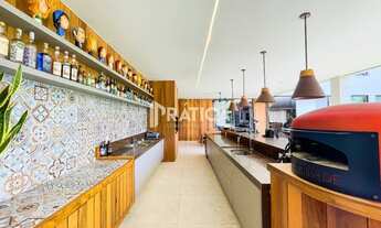 Imagem 4: Rio de Janeiro - Casa de Condomínio - 1775