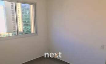 Imagem: Apartamento - Centro - Campinas