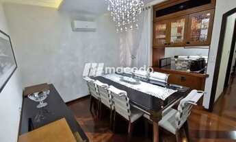 Imagem 3: Sobrado com 3 dorms, Porteira Fechada