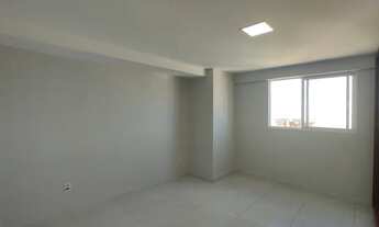 Imagem 3: Apartamento para venda com 120 metros quadrados com 3 quartos em Tambaú - João Pessoa - Pa