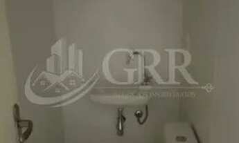 Imagem 6: Apartamento 3 dorm. proximo a dutra Taubate