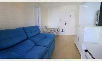 Imagem 3: JAA 195 Apto 601331016-2