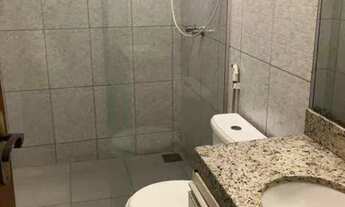 Imagem 5: Casa para venda em cidade continental com garagem