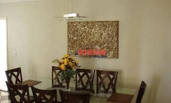 Imagem: Casa com 3 dormitórios à venda, 170 m²