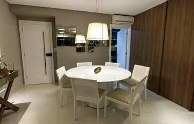 Imagem: Ubyratan Maia - Bairro Inácio Barbosa