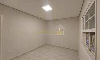 Imagem 5: Apartamento 2 quartos - Vila mathias