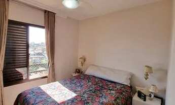 Imagem 5: Apartamento para venda possui 60 metros quadrados com 2 quartos em Bonfim - Salvador - BA