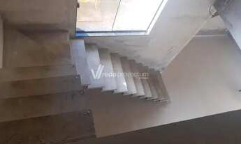 Imagem 7: Casa - Colinas do Ermitage (Sousas) - Campinas