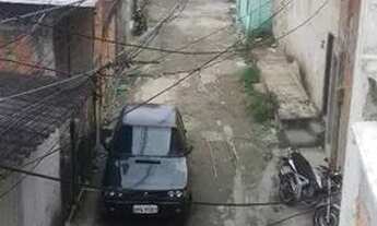 Imagem 6: Aluga-se kit net