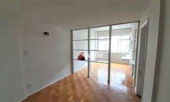 Imagem 4: Apartamento com 3 Quartos à Venda, 108 m² por R$ 680.000 - Icaraí - Niterói/RJ