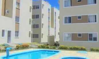 Imagem 5: Repasso Apto no Condomínio Residencial Hortênsia, Próximo ao Hospital Dioclécio Marques