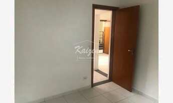 Imagem 5: APARTAMENTO RESIDENCIAL em São Paulo - SP, Jabaquara