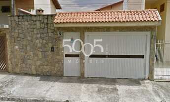 Imagem: Imóvel à venda no bairro Paraíso I com