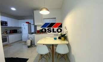 Imagem 7: GOIÂNIA - Casa Padrão - RESIDENCIAL VEREDA DOS BURITIS