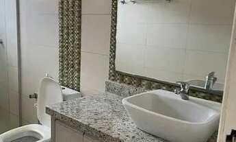 Imagem 3: Térrea para venda tem 100 metros quadrados com 3 quartos em Jardim D'Abril - Osasco