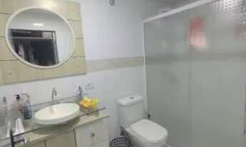 Imagem 3: Casa a venda Casa com 2 dormitórios