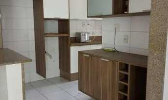 Imagem 5: COBERTURA RIO DE JANEIRO CAMPO GRANDE