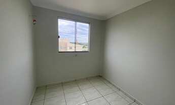 Imagem 6: Apto r$ 135 mil res paiaguas