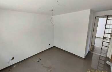 Imagem 2: Casa em Condomínio para Venda em Nova Iguaçu, da Luz, 3 dormitórios, 1 suíte, 3 banheiros
