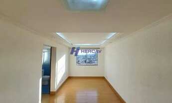 Imagem 4: Apartamento para alugar no bairro Vila Irmãos Arnoni - São Paulo/SP, Zona Norte