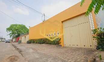 Imagem 2: Apartamento com 2 dormitórios para alugar, 50 m² por R$ 1.034,85/mês - Agenor de Carvalho