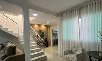 Imagem 2: Venda Casa MARINGÁ PR