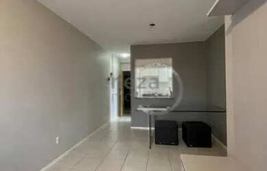 Imagem 2: Apartamento com 3 quartos para alugar por R$ 1700.00, 70.60 m2 - CENTRO - LONDRINA/PR