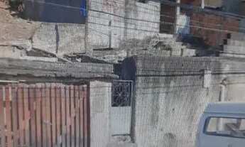 Imagem 5: Brás de Pina R.Oricá 1237 Casa velha Terreno14 X 30. Aceito carro a partir 2016