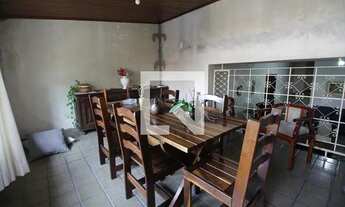 Imagem 5: Casa à Venda - Cambuci, 4 Quartos, 200 m2