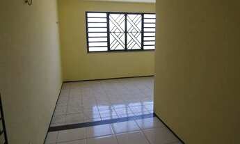 Imagem 4: PROXIMO AO CENTRO EDUCACIONAL RENASCER C/ 2 QTOS, SALA, COZINHA AMERICANA, AREA DE SERVIÇO