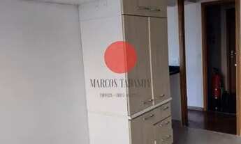 Imagem 3: Locação, Apto 3 dorm. Alphaville, Barueri