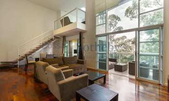 Imagem 5: Apartamento reformado em condomínio com lazer