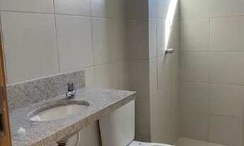 Imagem 3: Apartamento para aluguel com 55 metros quadrados com 2 quartos em Soledade - Recife - PE