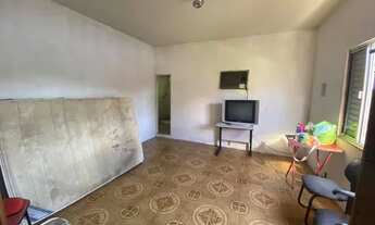 Imagem 3: Duas casas para família grande