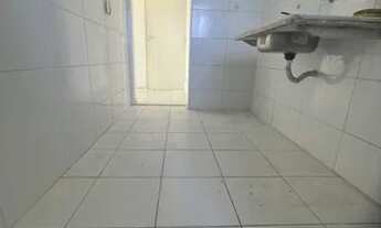 Imagem 5: Vivendas do Parque - Industrial