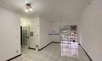 Imagem 3: Apartamento com 3 dormitórios à venda por R$ 382.000,00 - Garcia - Blumenau/SC