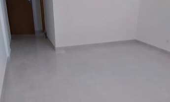 Imagem 3: Sobreposta nova 0K -Ponta da praia toda ampla 3 dormitórios 1 suíte 2 garagens ,estudo imó