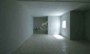 Imagem 3: Kitinete para aluguel no bairro Bangú