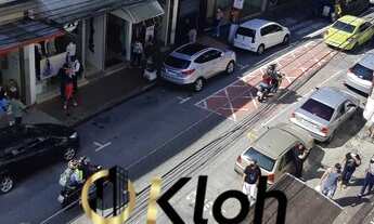 Imagem 2: Apartamento à venda no bairro Alto da Serra - Petrópolis/RJ